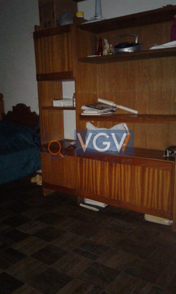 Casa, 3 quartos, 300 m² - Foto 2