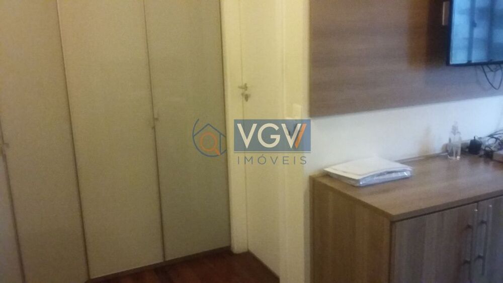 Apartamento, 3 quartos, 110 m² - Foto 4