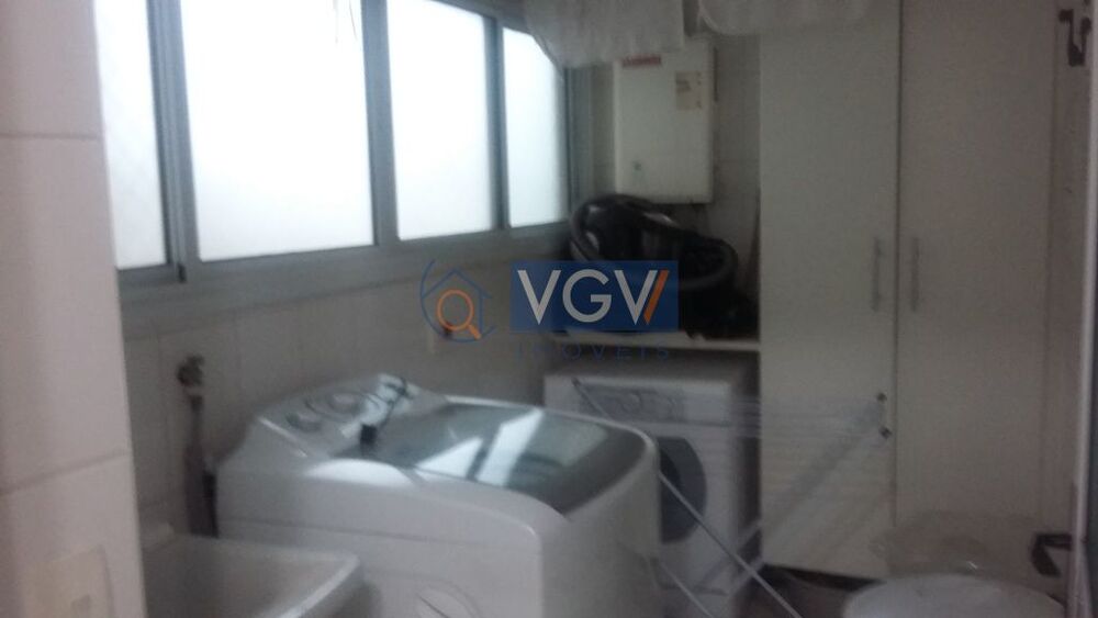Apartamento, 3 quartos, 110 m² - Foto 2