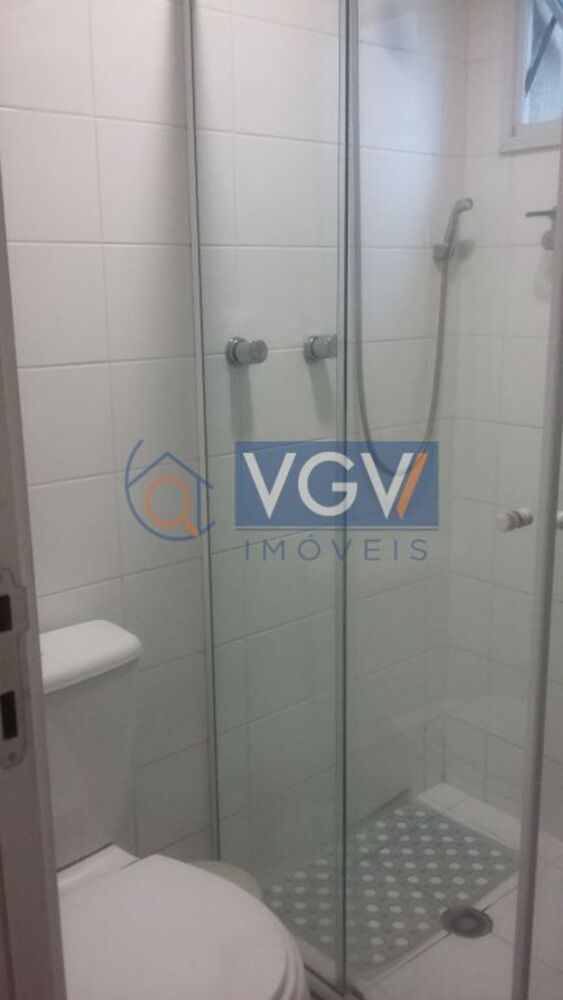 Apartamento, 3 quartos, 110 m² - Foto 3