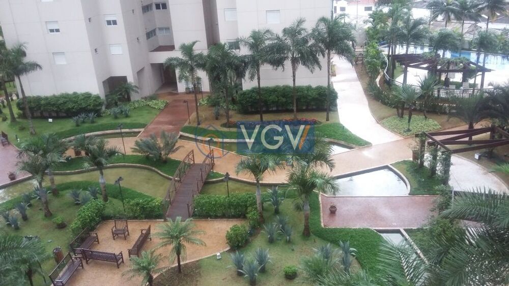Apartamento, 3 quartos, 110 m² - Foto 9