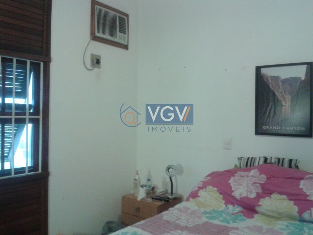 Casa, 3 quartos, 280 m² - Foto 6