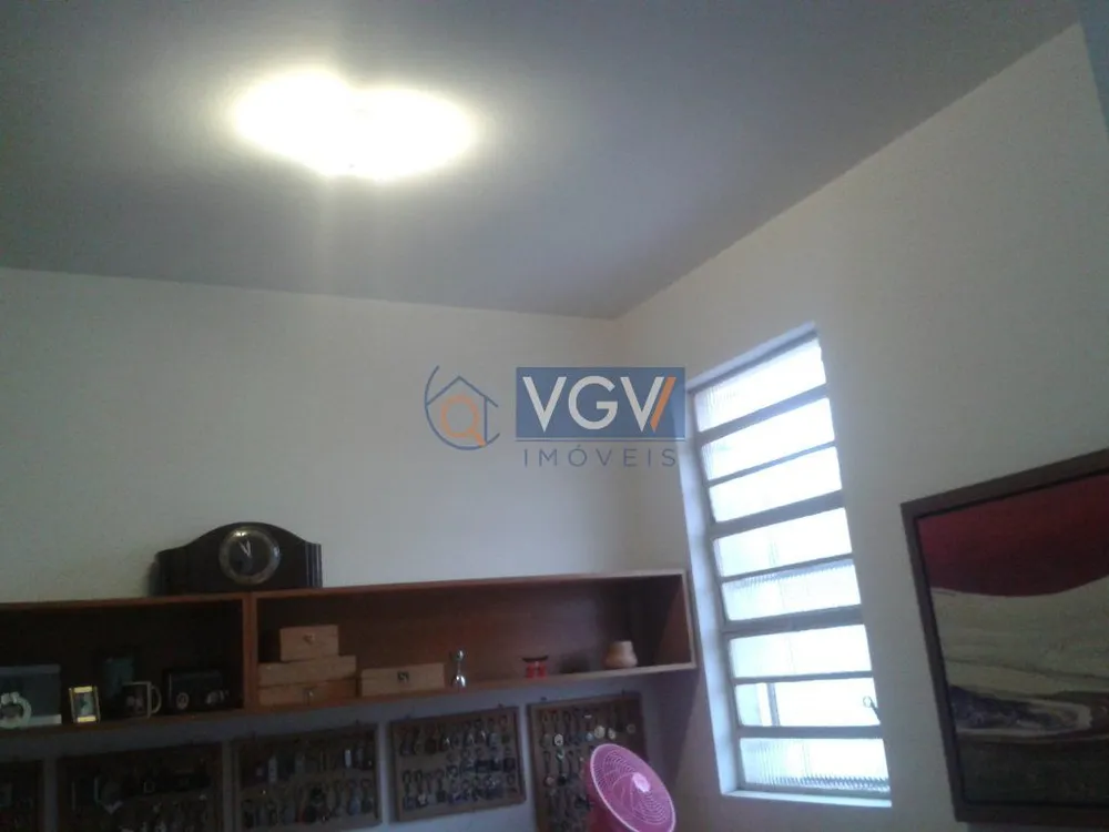 Casa, 3 quartos, 280 m² - Foto 14