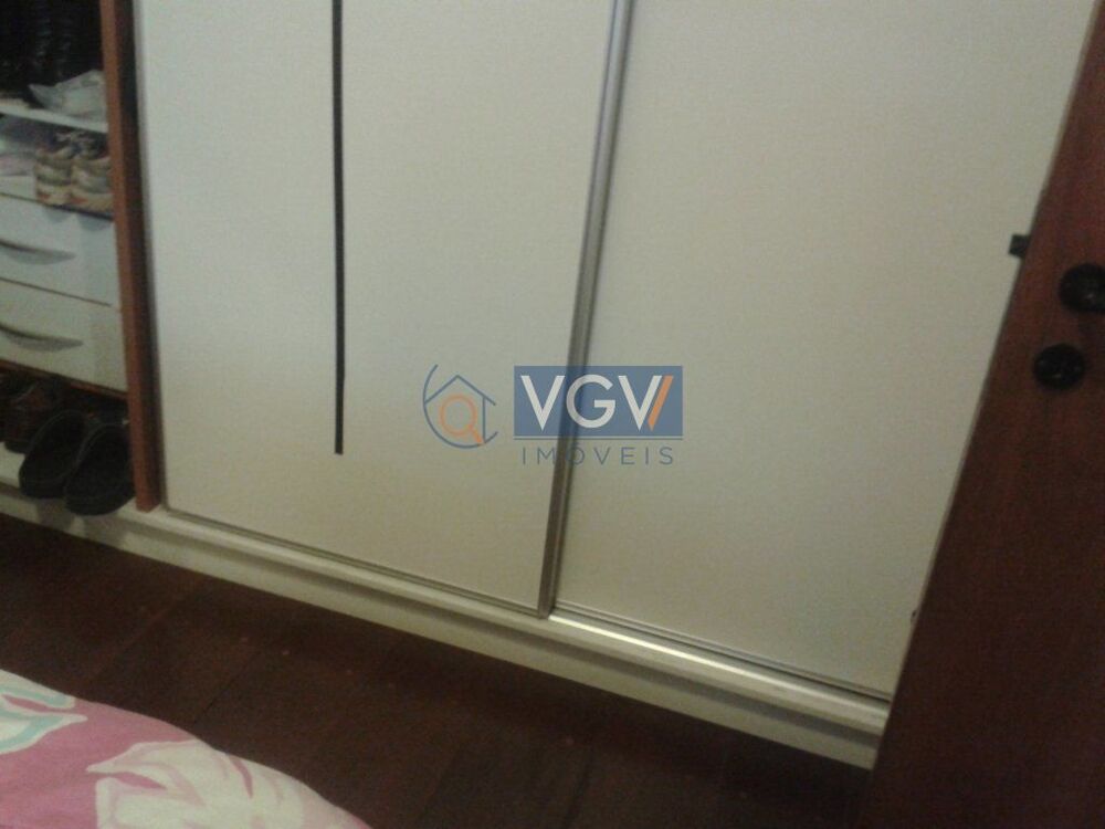 Casa, 3 quartos, 280 m² - Foto 7