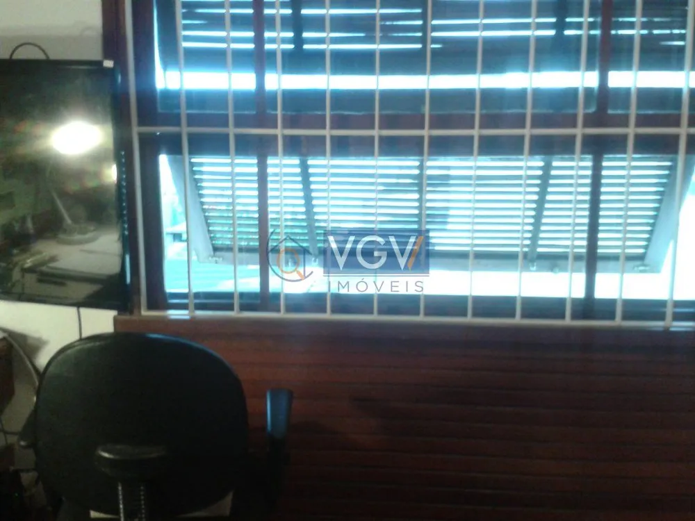 Casa, 3 quartos, 280 m² - Foto 6