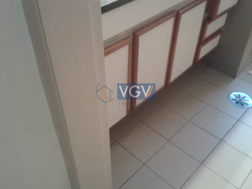 Casa, 3 quartos, 280 m² - Foto 9