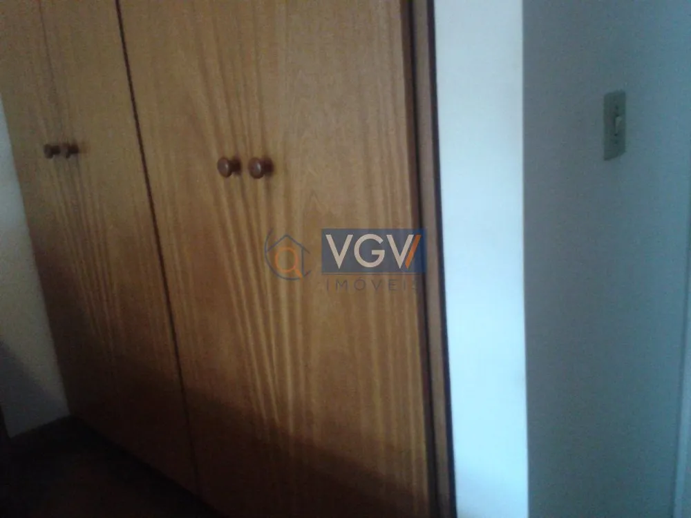 Casa, 3 quartos, 280 m² - Foto 13