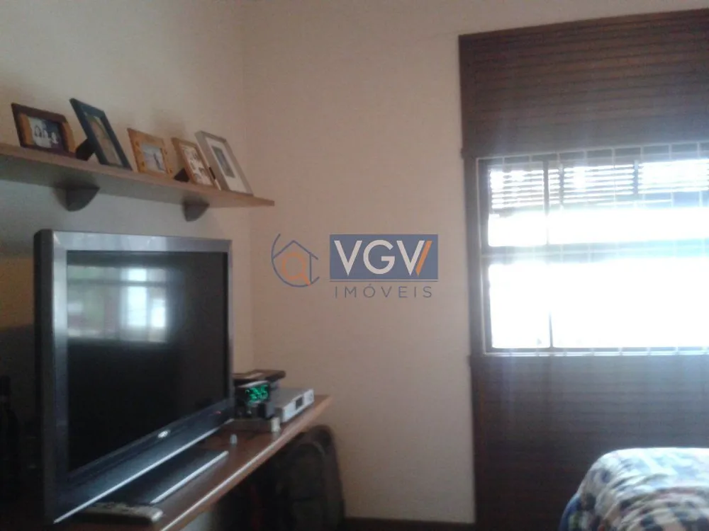 Casa, 3 quartos, 280 m² - Foto 12