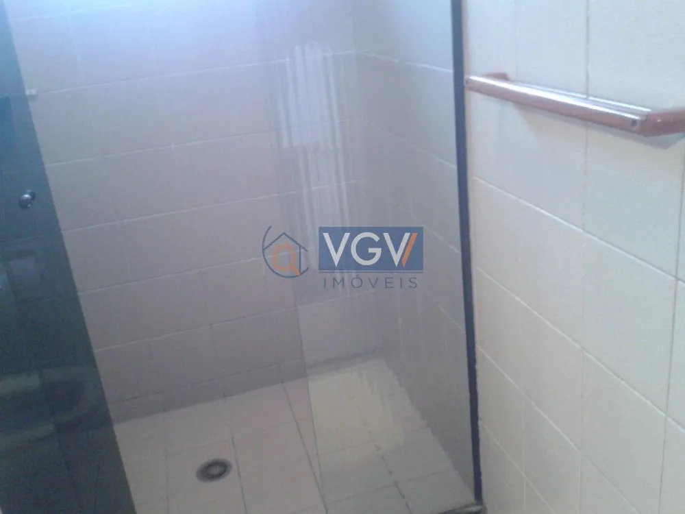 Casa, 3 quartos, 280 m² - Foto 8