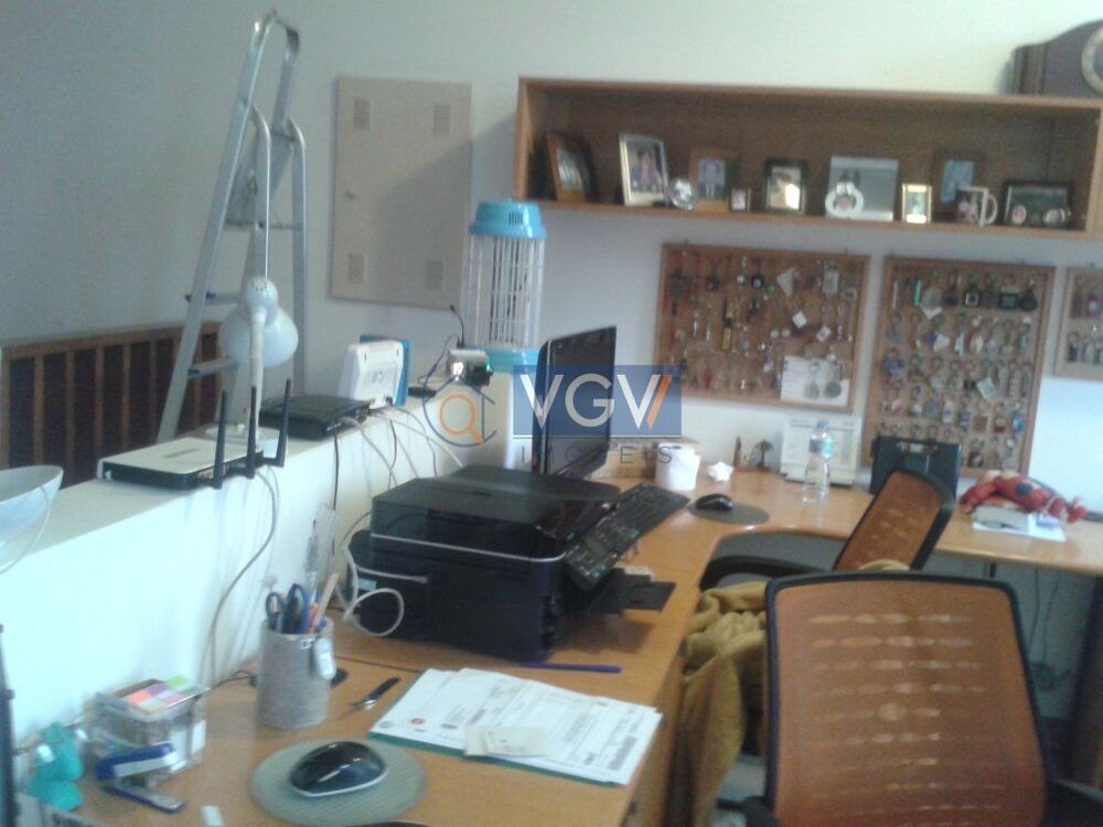 Casa, 3 quartos, 280 m² - Foto 5