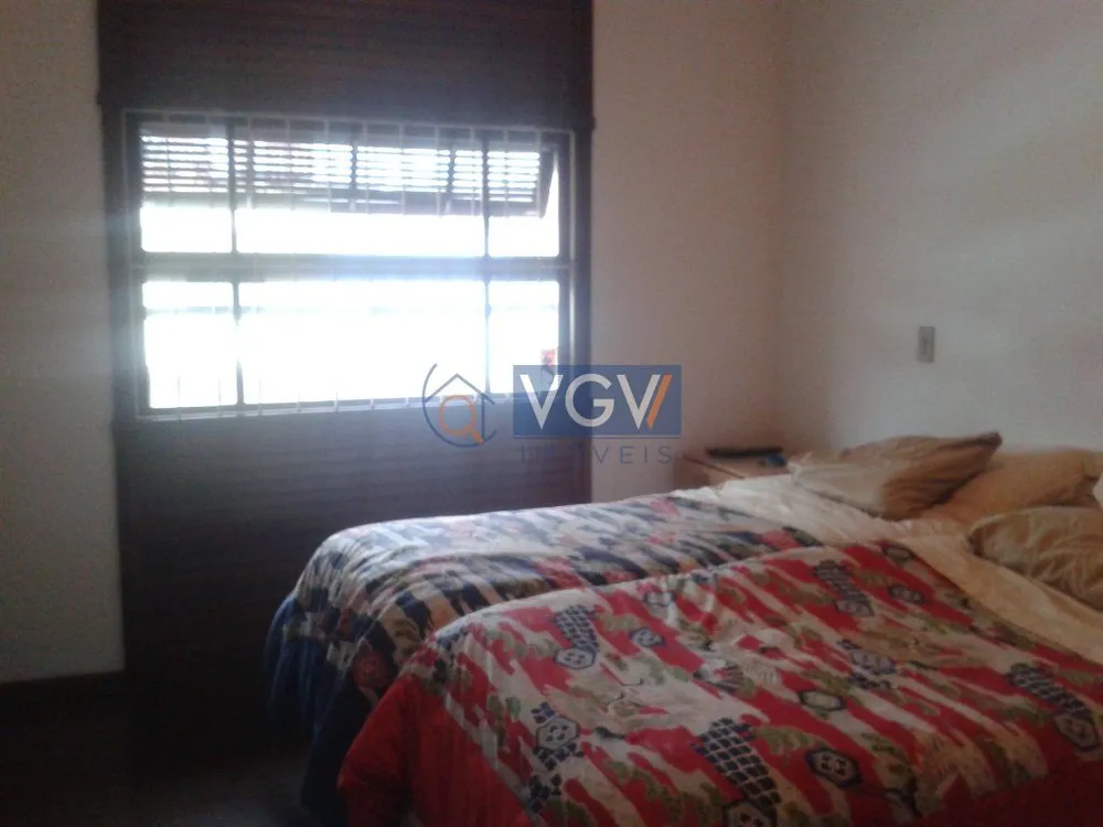 Casa, 3 quartos, 280 m² - Foto 11