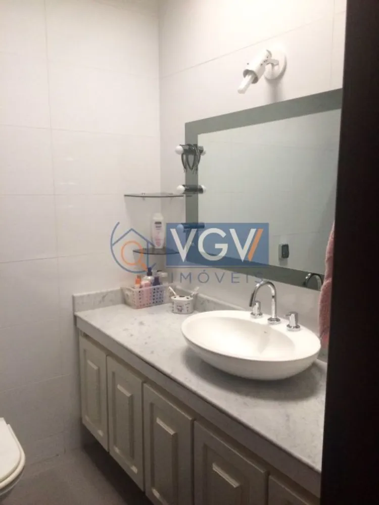 Sobrado, 4 quartos, 650 m² - Foto 4