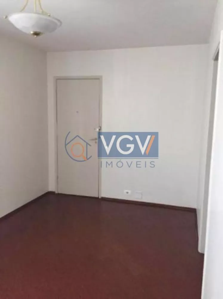 Apartamento para alugar com 3 quartos, 68m² - Foto 3