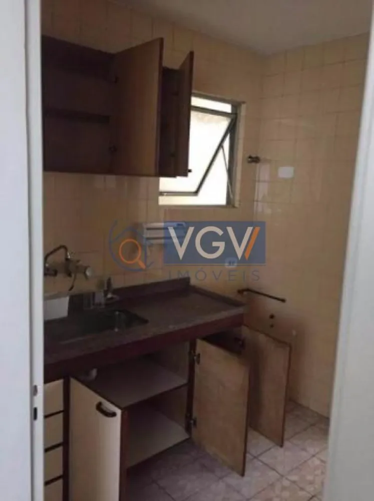 Apartamento, 3 quartos, 68 m² - Foto 6