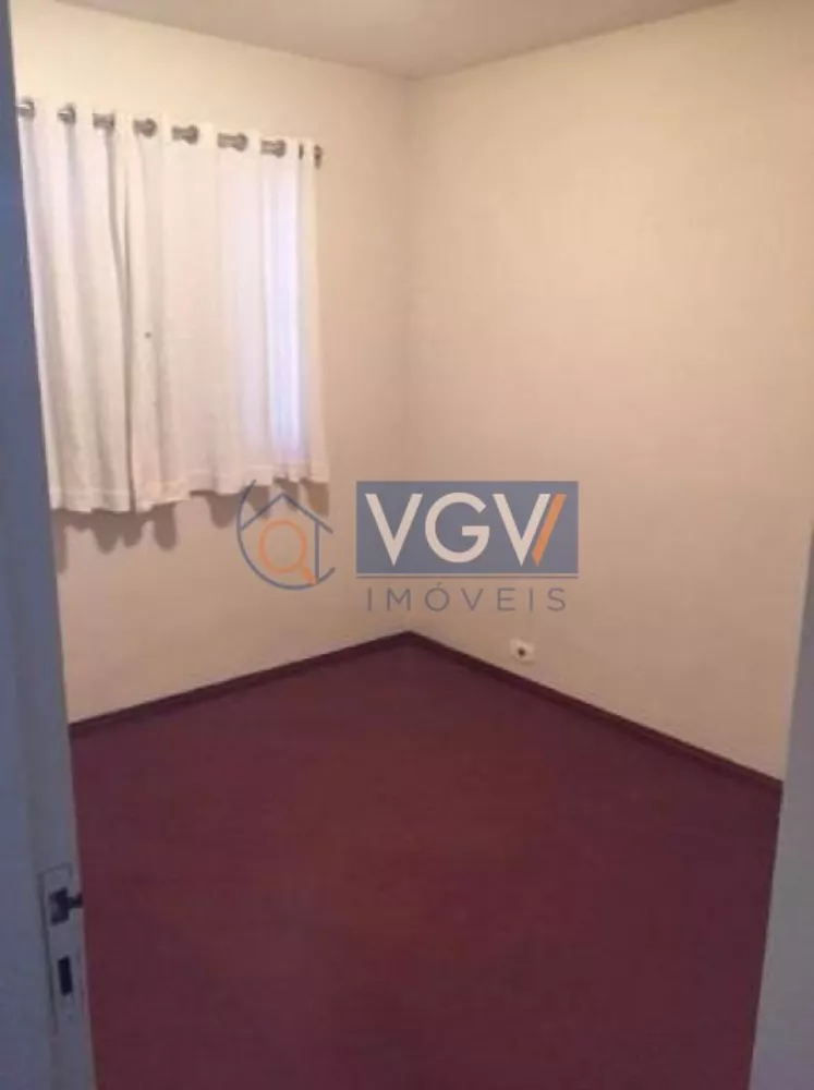 Apartamento para alugar com 3 quartos, 68m² - Foto 1