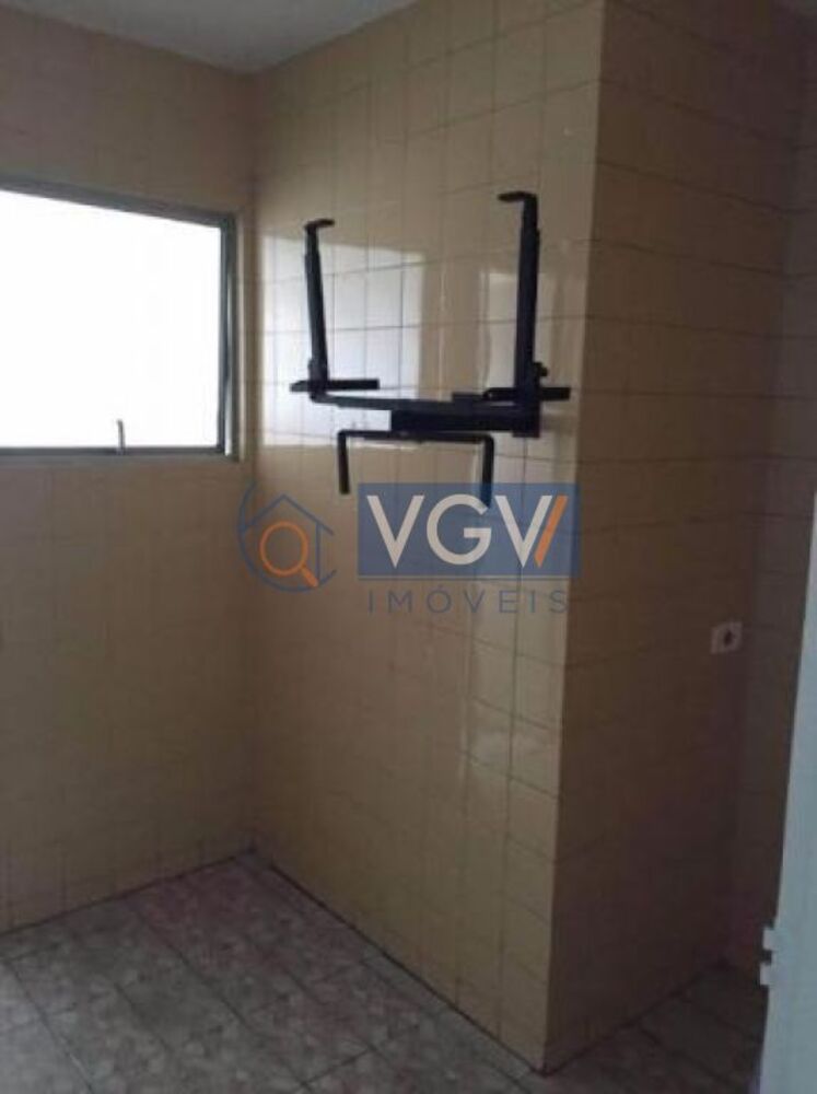 Apartamento, 3 quartos, 68 m² - Foto 6