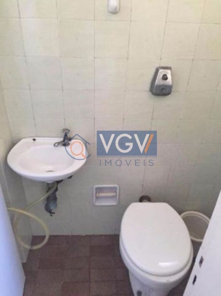 Apartamento, 3 quartos, 68 m² - Foto 7