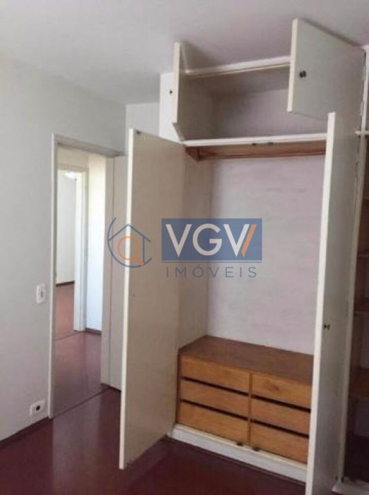 Apartamento, 3 quartos, 68 m² - Foto 5