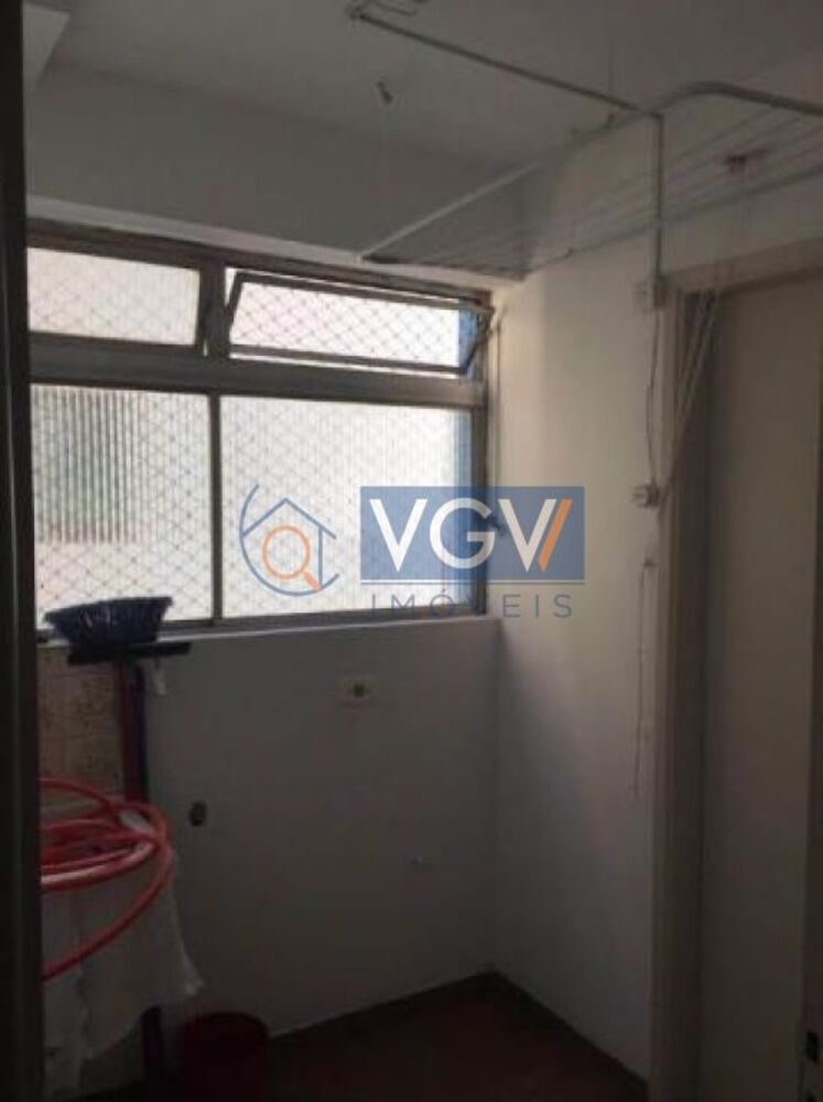 Apartamento, 3 quartos, 68 m² - Foto 8