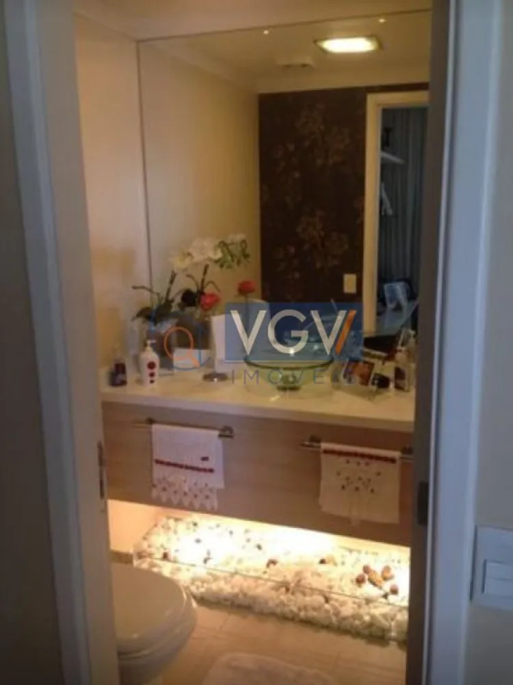 Apartamento, 3 quartos, 125 m² - Foto 12