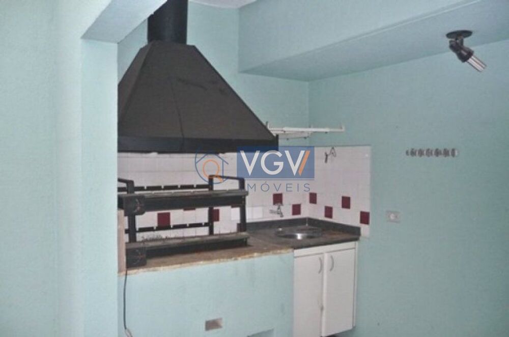 Cobertura, 3 quartos, 159 m² - Foto 6