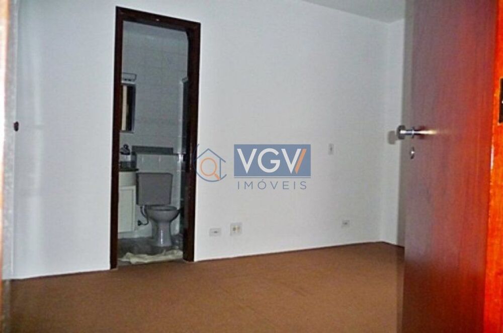 Cobertura, 3 quartos, 159 m² - Foto 7