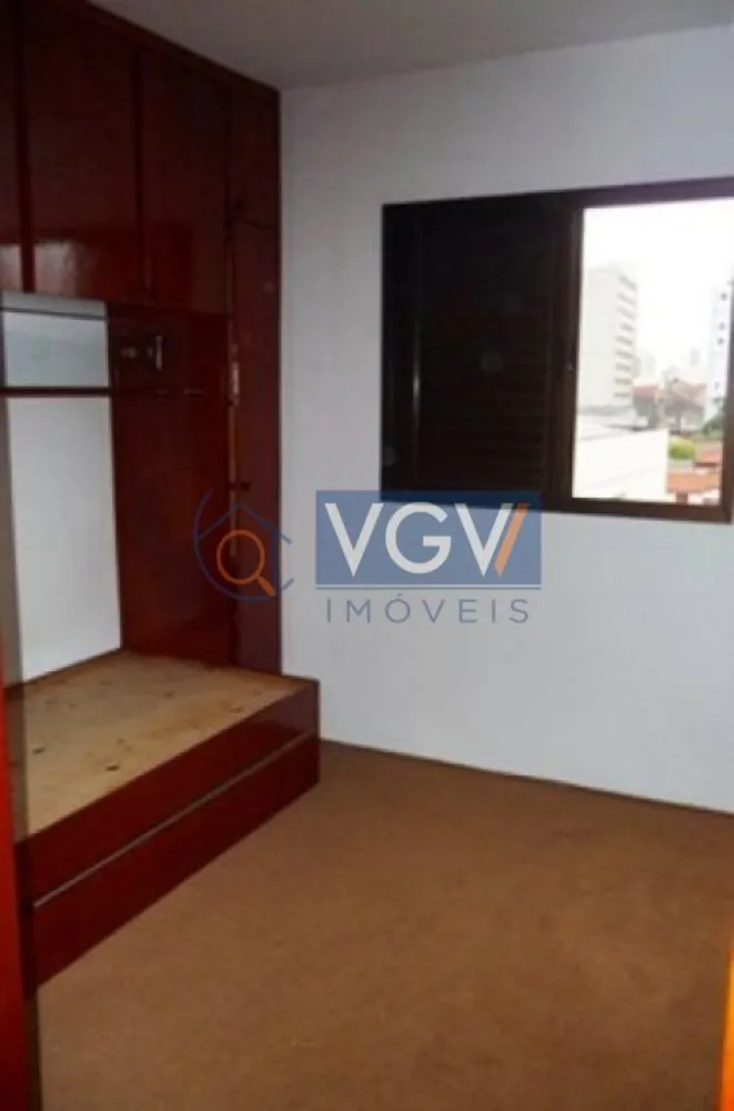 Cobertura, 3 quartos, 159 m² - Foto 12