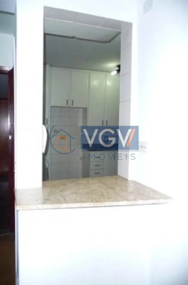 Cobertura, 3 quartos, 159 m² - Foto 7