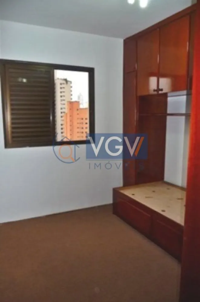 Cobertura, 3 quartos, 159 m² - Foto 13