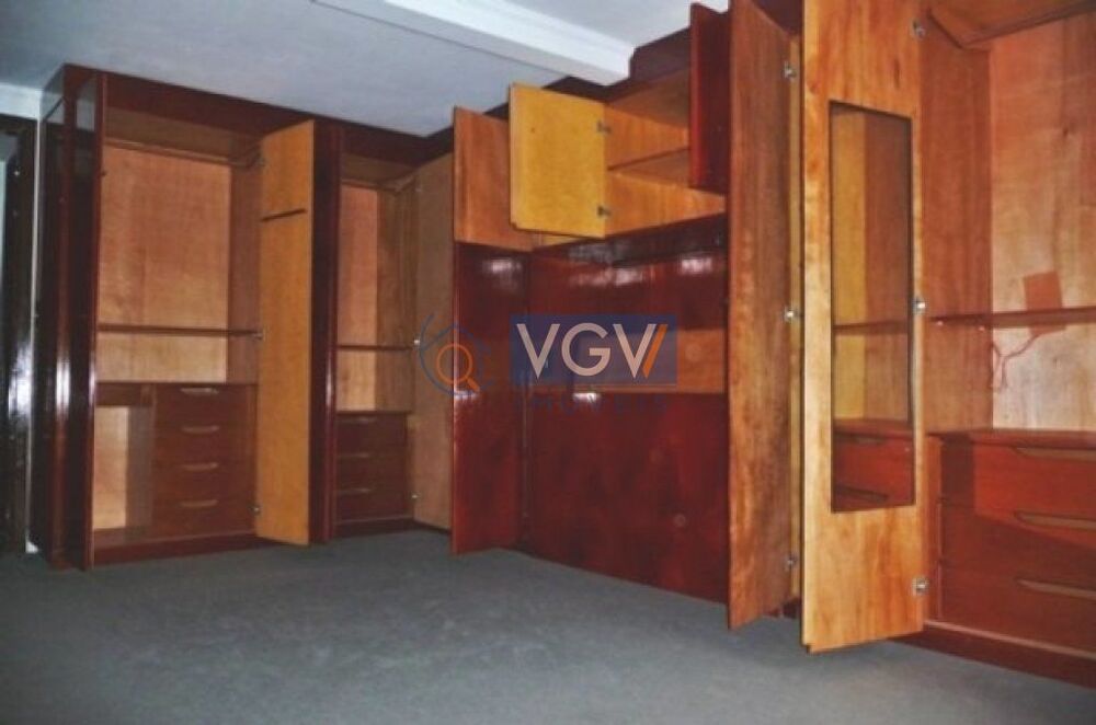 Cobertura, 3 quartos, 159 m² - Foto 8