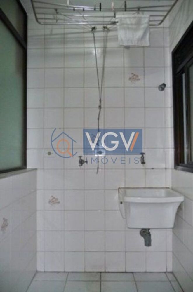 Cobertura, 3 quartos, 159 m² - Foto 5