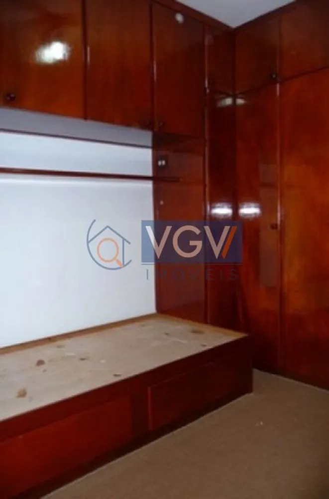 Cobertura, 3 quartos, 159 m² - Foto 14