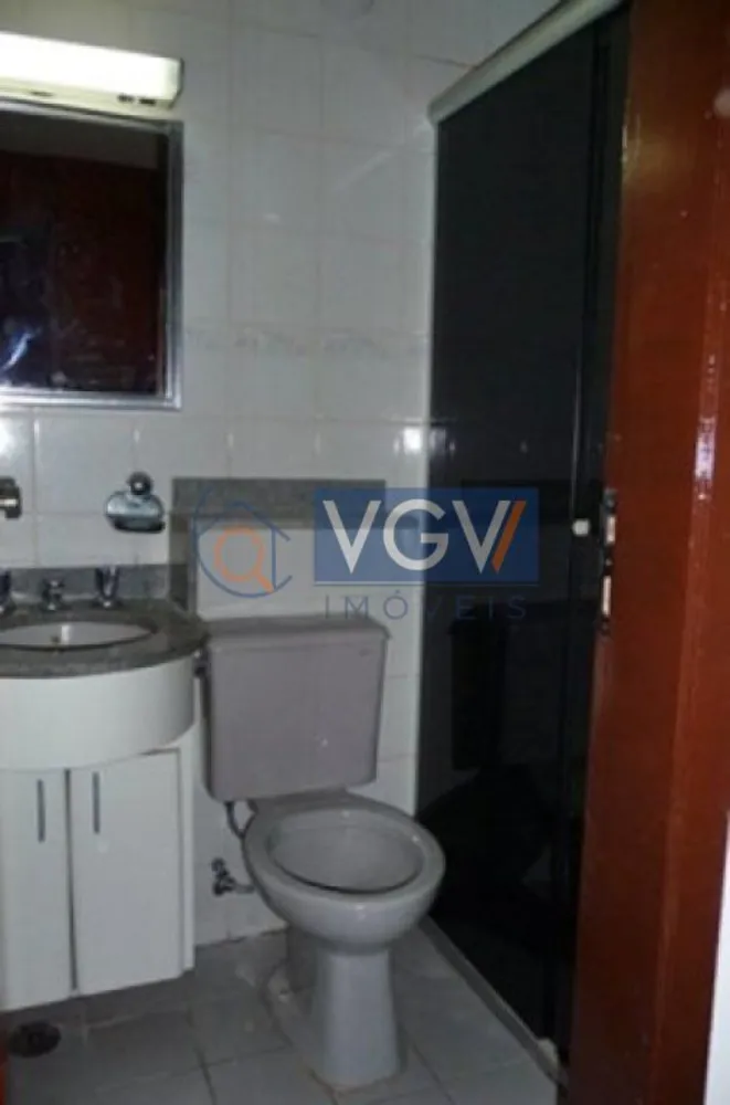 Cobertura, 3 quartos, 159 m² - Foto 11