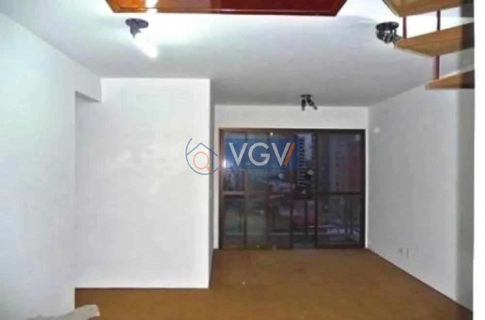 Cobertura, 3 quartos, 159 m² - Foto 5