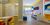 Apartamento, 1 quarto, 45 m² - Foto 2