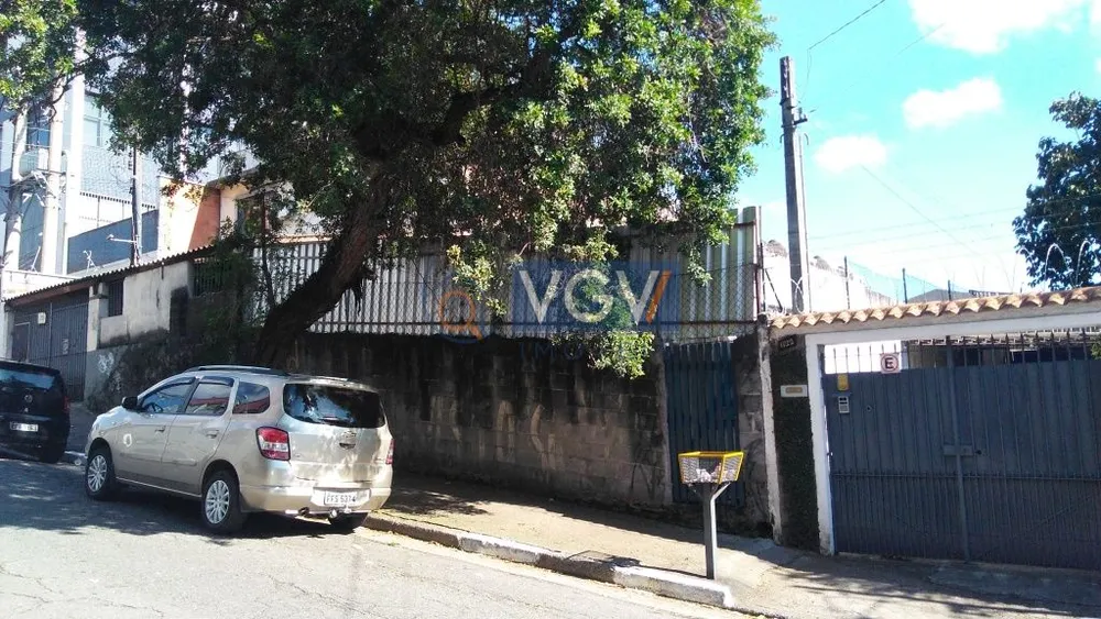 Terreno, 500 m² - Foto 5
