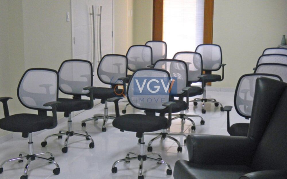 Casa, 300 m² - Foto 2