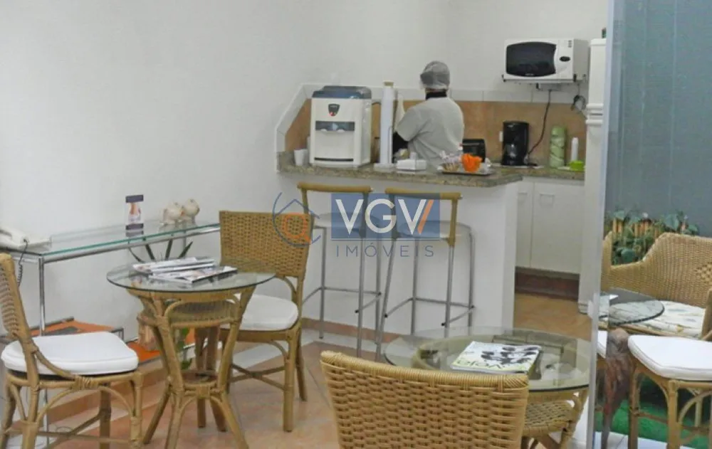 Casa, 300 m² - Foto 3