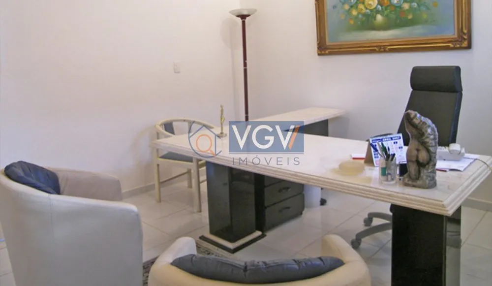 Casa, 300 m² - Foto 5