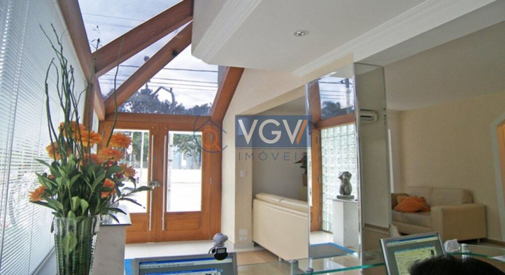 Casa, 300 m² - Foto 1