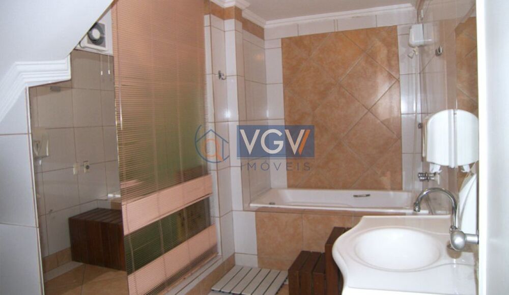 Casa, 300 m² - Foto 4