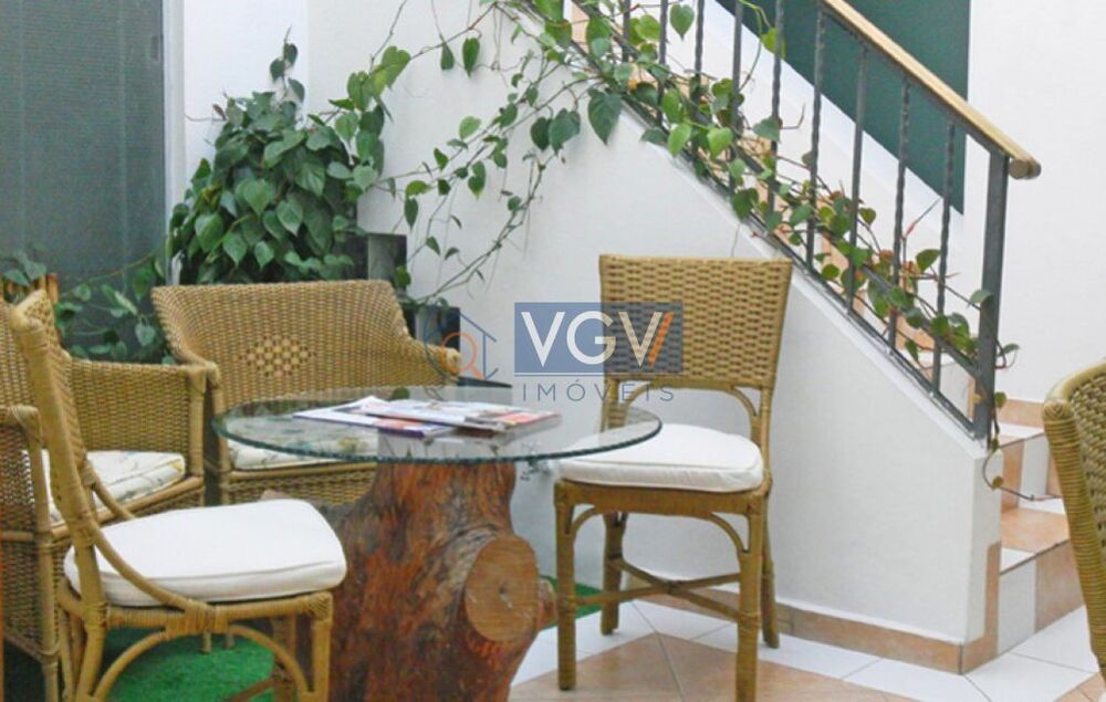 Casa, 300 m² - Foto 3