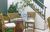 Casa, 300 m² - Foto 3