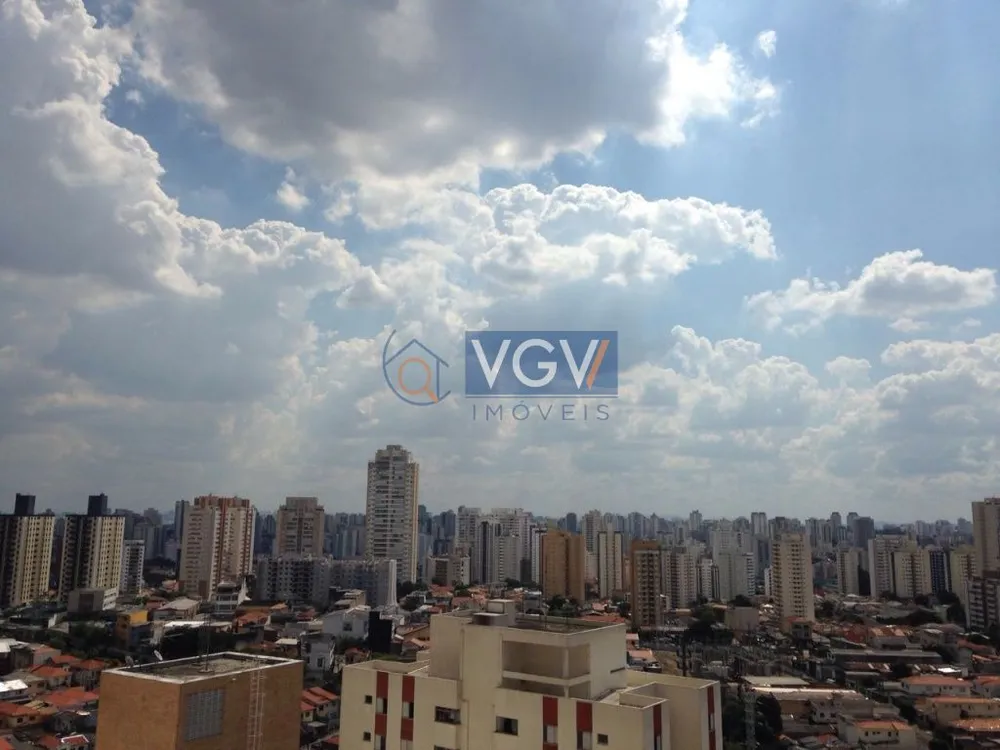 Apartamento, 3 quartos, 80 m² - Foto 9