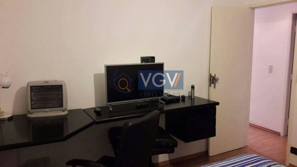 Apartamento, 3 quartos, 81 m² - Foto 3