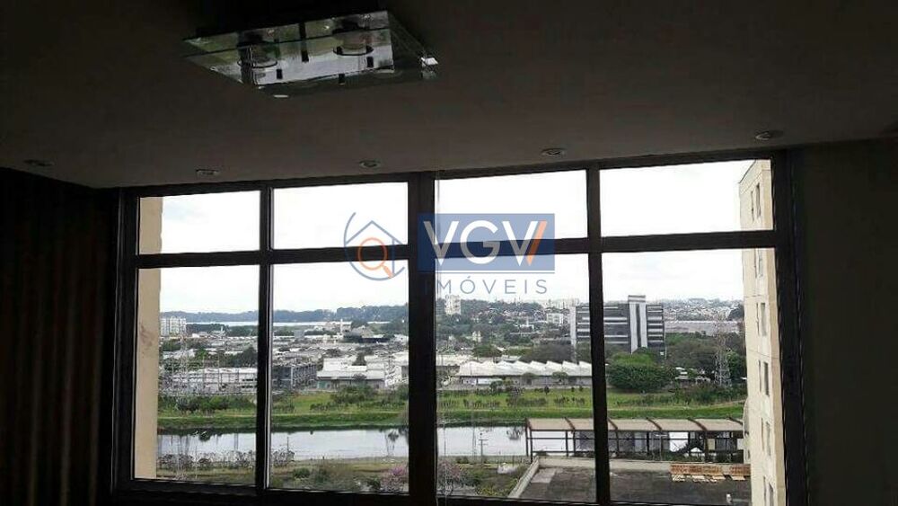 Apartamento, 3 quartos, 81 m² - Foto 10