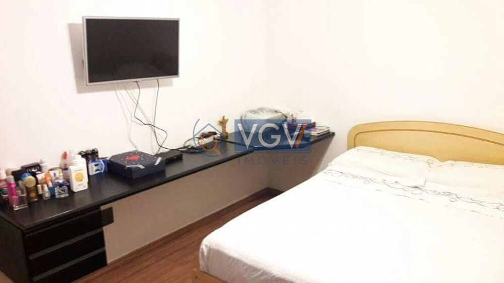 Apartamento, 3 quartos, 81 m² - Foto 6