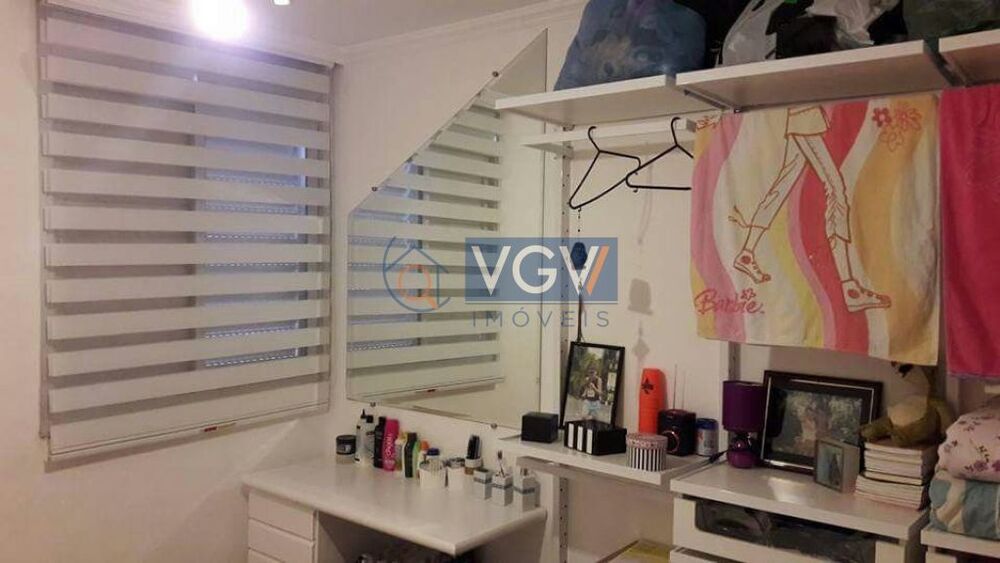 Apartamento, 3 quartos, 81 m² - Foto 15