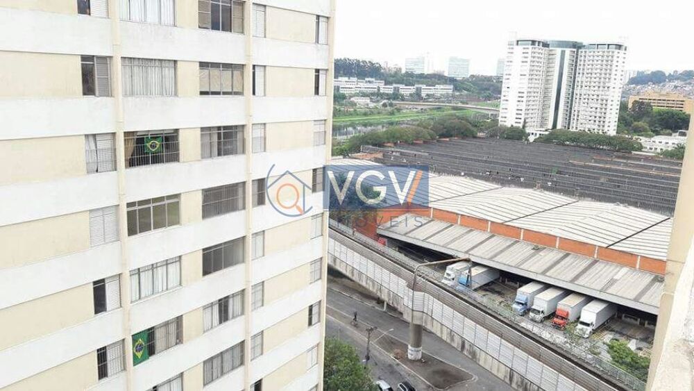 Apartamento, 3 quartos, 81 m² - Foto 13