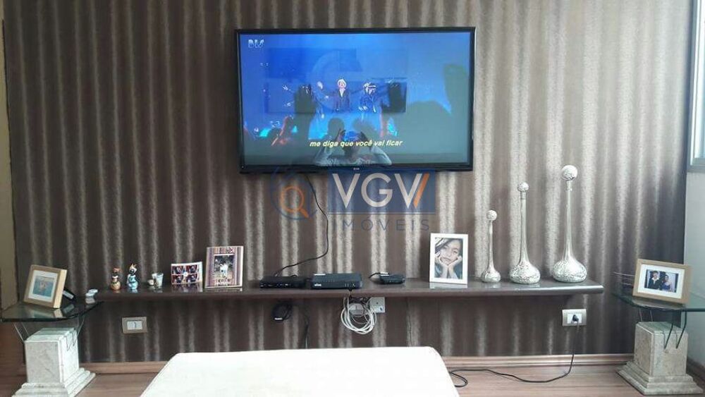 Apartamento, 3 quartos, 81 m² - Foto 12